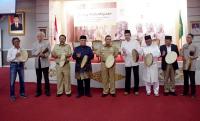  Meneroka Posisi Kebudayaan Melayu Riau
