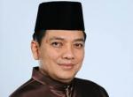 Jon Erizal Kunjungi Riau Pos